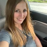 Heather Rust - @rustboysmom - Instagram