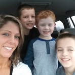 Heather Rust - Facebook