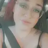 Heather Rust - @mamagumdrop - TikTok