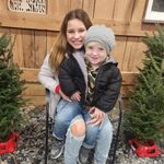 Heather Rust - @mrsheatherrust - Instagram