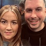 Heather Rust - @heathermack21 - Instagram