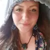 Heather Rust - @heatherrust - TikTok