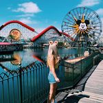 Heather Sergeant - @heather_rustle - Instagram