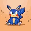 sonicmon2671 - @heatherrust73 - TikTok