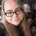 Heather Elaine Ryals Aldridge - Facebook