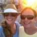 Heather Kossow Ryals - Facebook