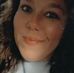 Heather Ryals - Facebook