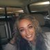 Heather Ryals - Facebook