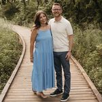 Heather Ryals - @heathermryals - Instagram