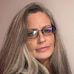 Heather Ryals - Facebook