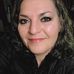 Heather Ryals - Facebook