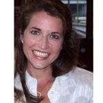 Heather Ryals - @heatherlumpkinryals - Instagram