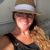 Heather Ryals - @hpryals - TikTok
