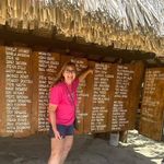 Heather Ryals Murray - @hamurray70 - Instagram