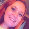 Heather Ryals - @heatherryals1 - TikTok