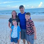 Heatherlee Ryals - @heatherleeryals - Instagram