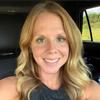 Heatherlee Ryals - @heatherleeryals - TikTok