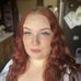 Yaya Ryals - Facebook