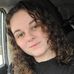 Heather Sabio - Facebook