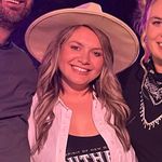 Heather Sabo - @hstoup - Instagram