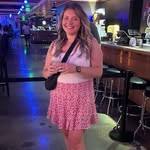 Heather Sabo - @live_love_food_a_little - Instagram