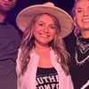 Heather Sabo - @hsabo4 - TikTok