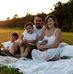 Heather Sabol - Facebook