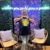 Heather Sabol Russell - @heathersabolrusse - TikTok