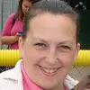 heather sabotkab - @heathersabotka - TikTok