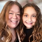 Heather Sabourin - @sabourin_heather - Instagram
