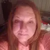 Heather Sabourin - @heathersabourin1 - TikTok
