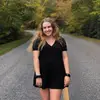Heather Sabourin - @heather.sabourin - TikTok