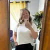 Heather Sabourin - @heathersabourin - TikTok