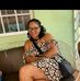 Heather Swaby - Facebook