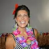 loopysnooze - @heathersabo47 - TikTok