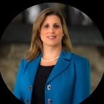 Heather Berner Sachs - @heatherbsachs - Instagram
