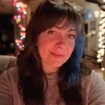 Heather G Sachs - @heatherof1000things - Instagram