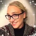 Heather Sachs - @sachsie_mom - Instagram