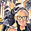 Heather Sachs - @heydo09 - TikTok