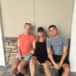 Heather Sachs - @sachsleigh - Instagram