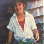 Heather Sachs Fromson - @the.board.wife - Instagram