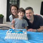 Heather Sachs Fromson - @heathsachs - Instagram