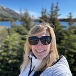 Heather Todd Sachs - @hksachs - Instagram
