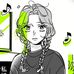 Sachi Heather - Facebook