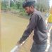 Sachin Hethur - Facebook