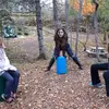 xxdarciexx14 - @heathersachs8 - TikTok