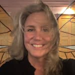 Heather Bodkin-Sacks - @heatherbodkin - Instagram