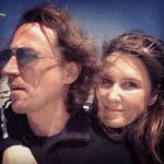 Heather Bodkin-Sacks - @heatherbodkinsacks - Instagram