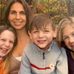 Heather Orlando Sacks - Facebook