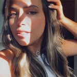 Heather Sacks - @sacks7072 - Instagram